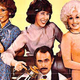 Image for article titled Ladies Now Care More About Making Money Than Lazy, Lazy Dudes